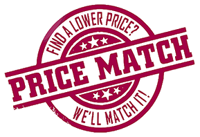 Price Match